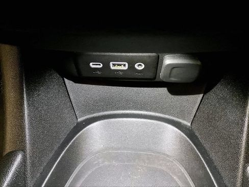 Used 2019 Chevrolet Malibu RS FWD image 31