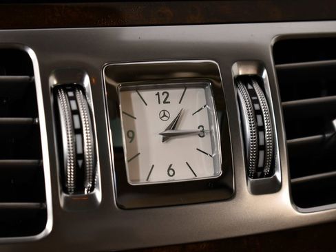 Used 2015 Mercedes-Benz E 250 E250 BLUETEC image 35