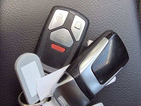 Used 2023 Audi A4 2.0T Premium Plus image 23