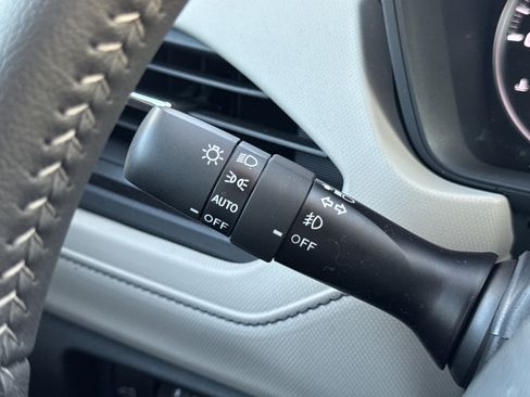 New 2026 Subaru Forester Premium image 16