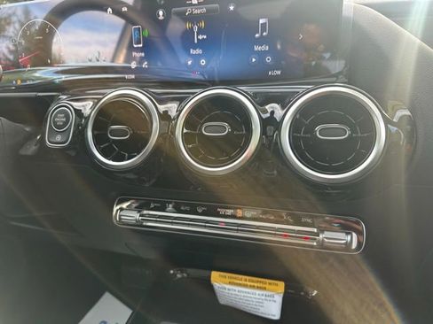 Used 2026 Mercedes-Benz GLA 250 GLA 250 image 30