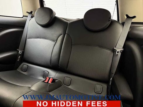 Used 2011 MINI Cooper S FWD image 15