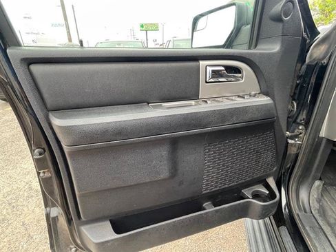 Used 2017 Ford Expedition EL XLT image 24