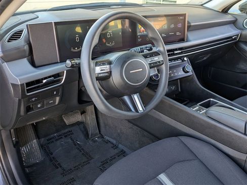 Used 2025 Hyundai Sonata SEL image 14