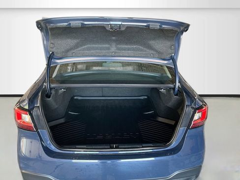 Used 2024 Subaru Legacy Premium AWD/4WD image 24