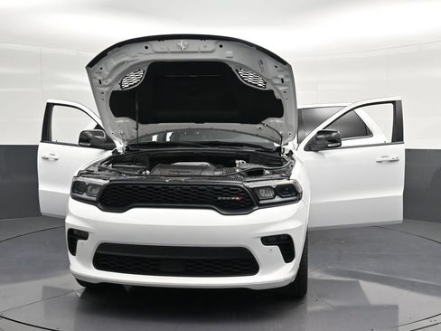 Used 2023 Dodge Durango R/T RWD image 38
