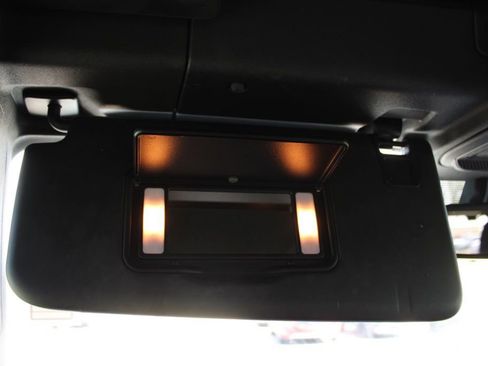 Used 2022 Ford Bronco Big Bend image 44