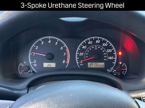 Used 2013 Toyota Corolla LE image 8