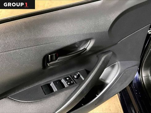 Used 2023 Toyota Corolla LE image 36