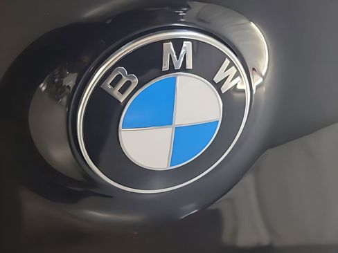 Used 2025 BMW X3 xDrive30i w/ Convenience Package AWD/4WD image 23