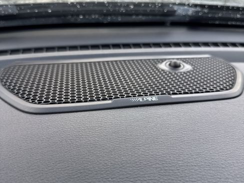 Used 2021 RAM 1500 Laramie image 39