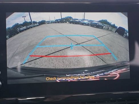 Used 2024 Toyota Corolla LE FWD image 21