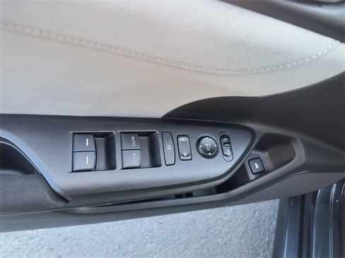 Used 2018 Honda Civic EX image 13