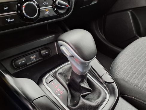 Used 2021 Kia Soul GT-Line image 20