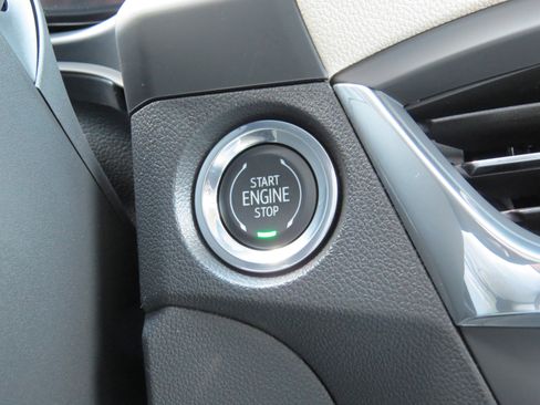 New 2026 Buick Encore GX Preferred w/ Comfort Package image 24