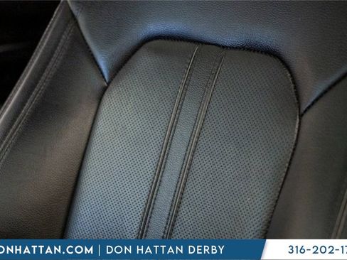 Used 2021 Ford Expedition Limited image 24