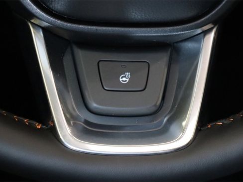 New 2026 Honda CR-V TrailSport image 18