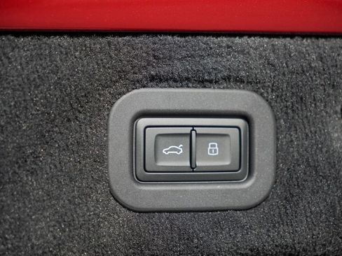 New 2026 Bentley Continental GT AWD/4WD image 46