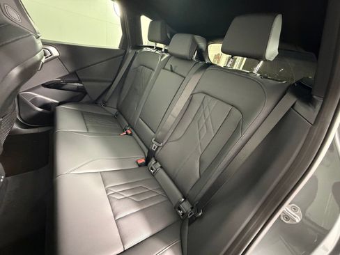 Used 2026 BMW X3 xDrive30i w/ Convenience Package AWD/4WD image 20