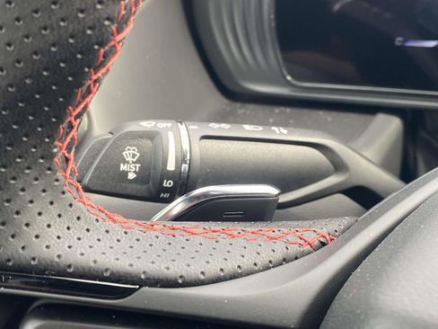 New 2026 Dodge Charger Scat Pack w/ Blacktop Package image 29