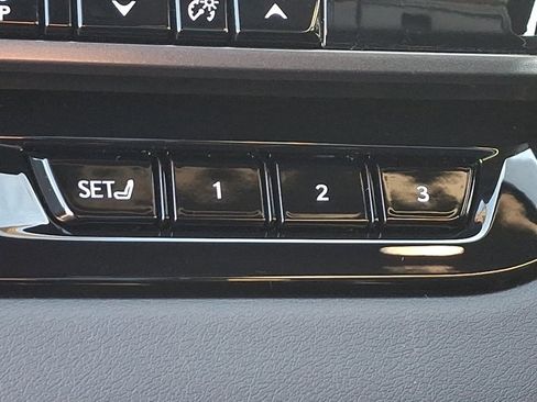 Used 2026 Lexus RX 350 image 26