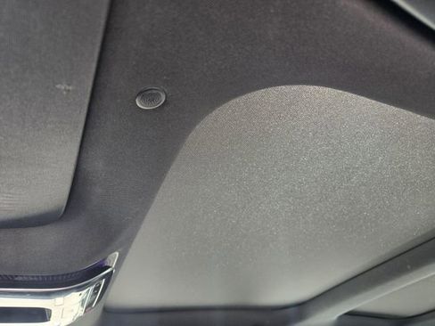 Used 2024 Mercedes-Benz C 300 4MATIC Sedan image 23