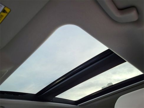 New 2026 MAZDA CX-50 AWD 2.5 S w/ Cargo Package image 22