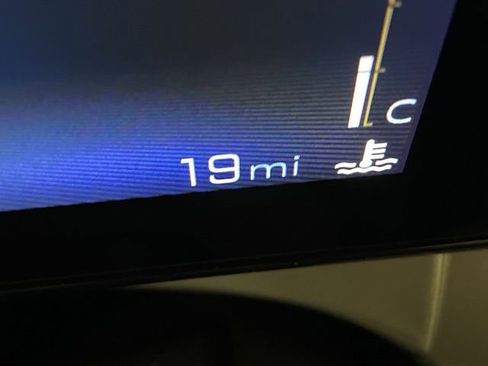 New 2026 Chevrolet Trax LT image 17