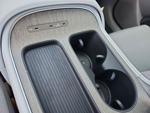 New 2026 Hyundai Palisade SE image 27