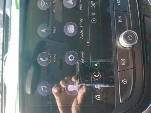 Used 2019 Chevrolet Equinox LT image 14