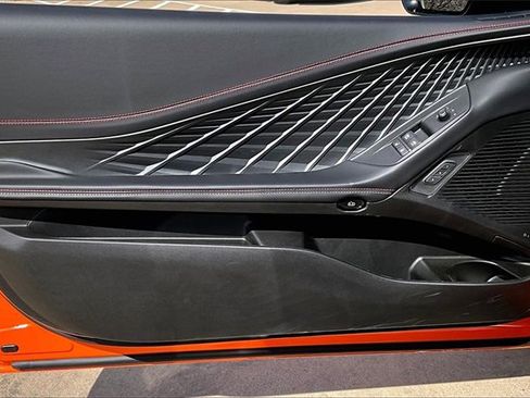 New 2026 Dodge Charger R/T Scat Pack image 10