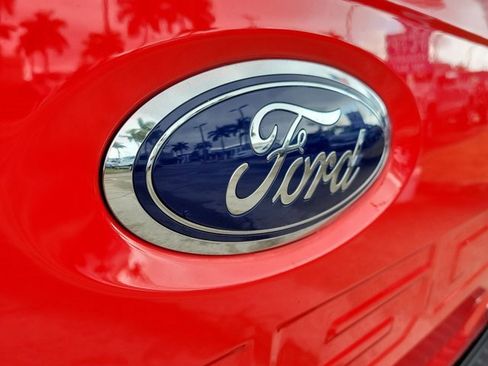 Certified 2023 Ford F150 XL w/ Trailer Tow Package image 11