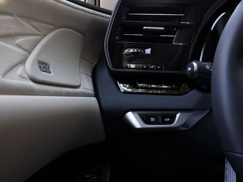 New 2026 Lexus RX 350 AWD w/ Convenience Package image 27