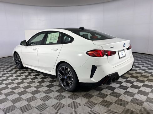 New 2026 BMW 228i xDrive w/ Premium Package image 20