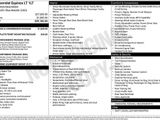 Used 2019 Chevrolet Equinox LT image 2
