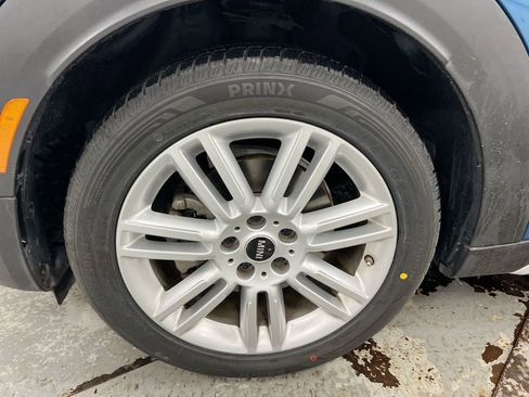 Used 2022 MINI Cooper Countryman image 27