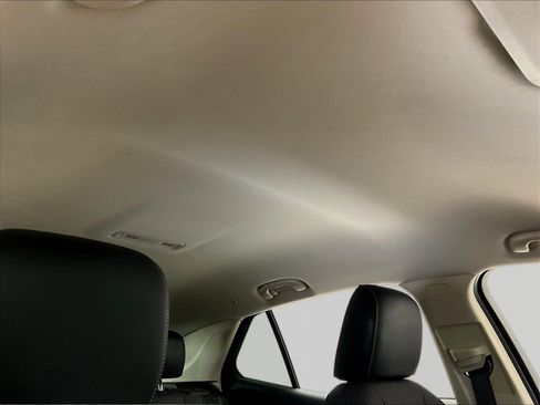 Used 2023 Buick Envision Preferred AWD/4WD image 27
