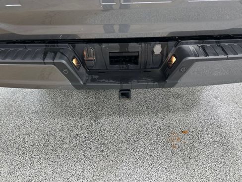 Certified 2023 Ford F150 XLT w/ Equipment Group 302A High AWD/4WD image 29