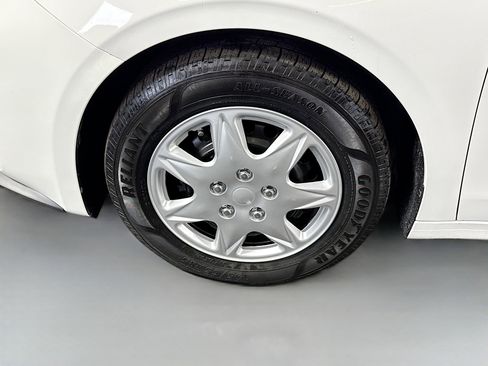 Used 2020 Kia Forte Sedan image 37