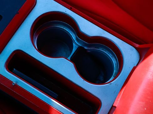 Used 2014 Dodge Challenger R/T image 36