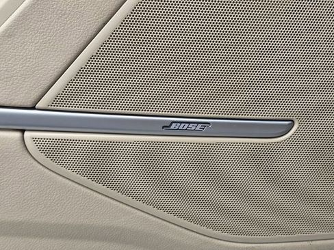 Used 2012 Cadillac CTS Premium RWD image 30