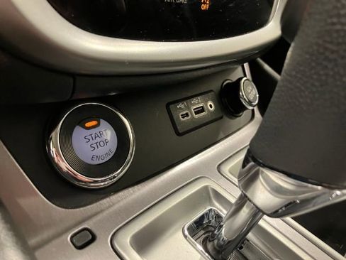 Used 2020 Nissan Murano SV image 28