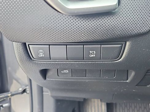 Used 2024 MAZDA CX-50 AWD 2.5 S w/ Weather Package image 18