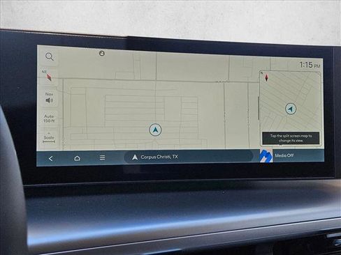 New 2026 Hyundai Ioniq 9 Limited image 14