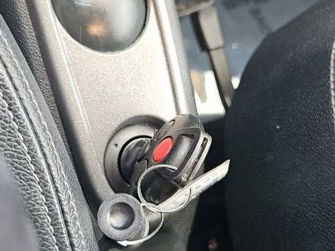 Used 2012 smart fortwo passion image 26