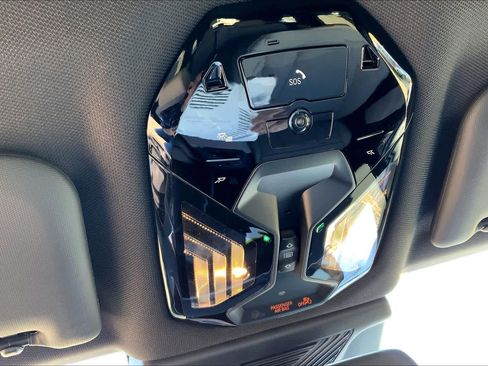 New 2026 BMW X3 xDrive30 image 18