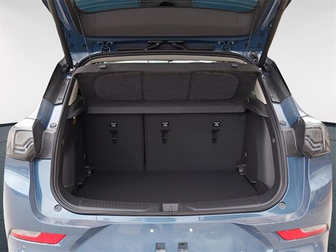 New 2026 Buick Encore GX Avenir w/ Avenir Technology Package image 27