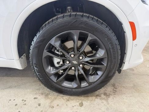 Used 2023 Dodge Durango R/T AWD/4WD image 28