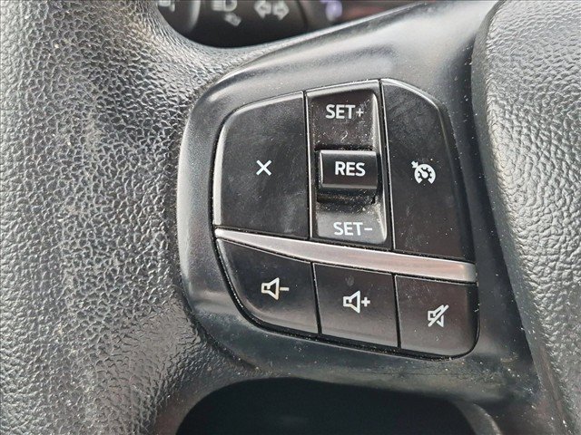 Used 2020 Ford Escape S FWD image 11