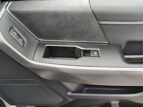 New 2026 Ford F150 XLT w/ FX4 Off-Road Package image 29